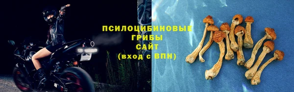 соль курить ск Балабаново