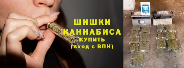 сатива Баксан