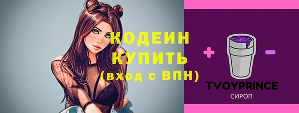 сатива Баксан