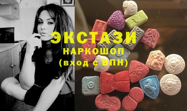 ГАЛЛЮЦИНОГЕННЫЕ ГРИБЫ Карталы