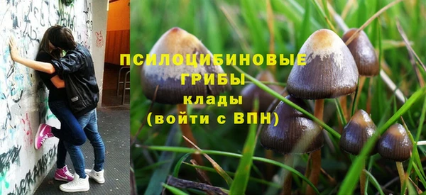 соль курить ск Балабаново