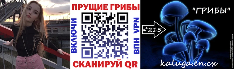 Псилоцибиновые грибы Magic Shrooms  Лермонтов 